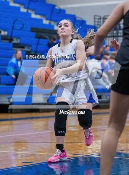Thumbnail 3 in Gatesville @ Lampasas photogallery.