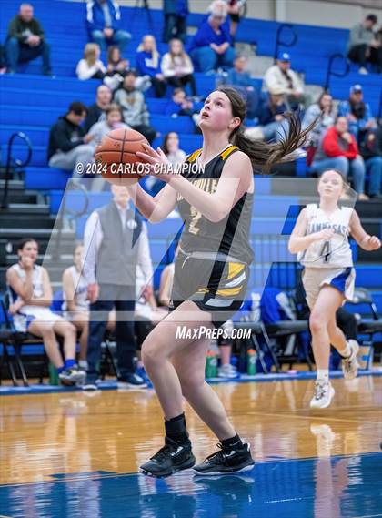 Thumbnail 2 in Gatesville @ Lampasas photogallery.