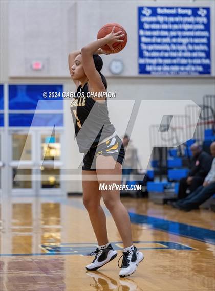 Thumbnail 3 in Gatesville @ Lampasas photogallery.