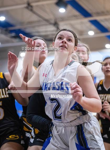 Thumbnail 3 in Gatesville @ Lampasas photogallery.