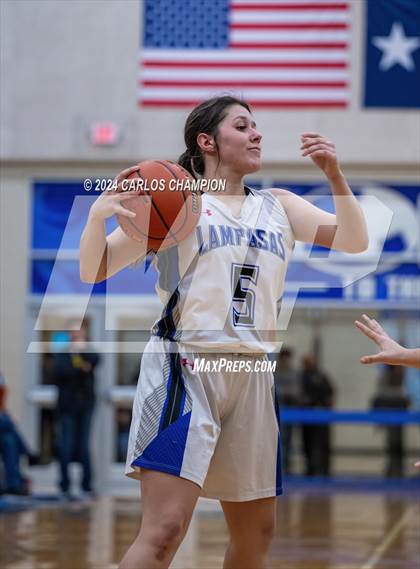 Thumbnail 3 in Gatesville @ Lampasas photogallery.