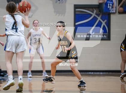 Thumbnail 1 in Gatesville @ Lampasas photogallery.