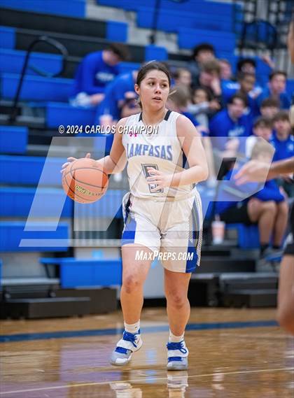 Thumbnail 3 in Gatesville @ Lampasas photogallery.