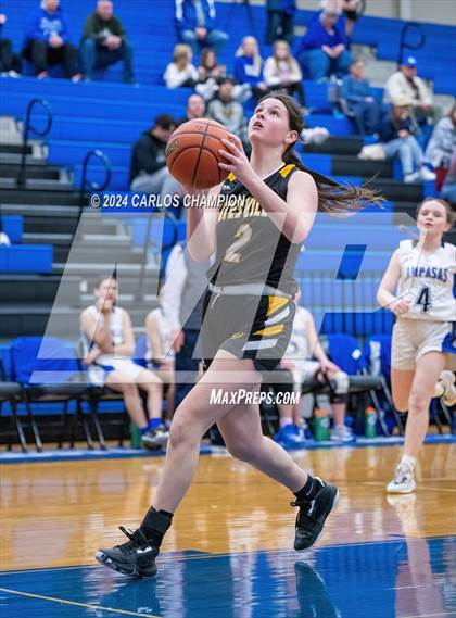 Thumbnail 1 in Gatesville @ Lampasas photogallery.