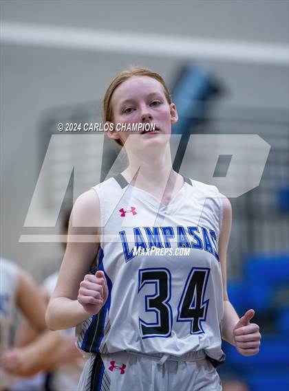 Thumbnail 2 in Gatesville @ Lampasas photogallery.