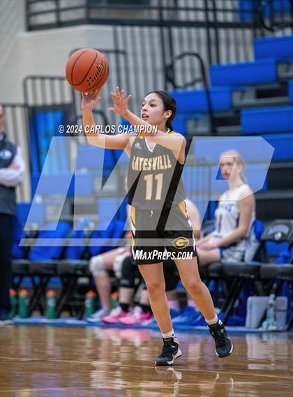 Thumbnail 1 in Gatesville @ Lampasas photogallery.