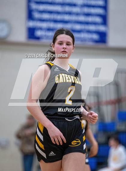Thumbnail 1 in Gatesville @ Lampasas photogallery.