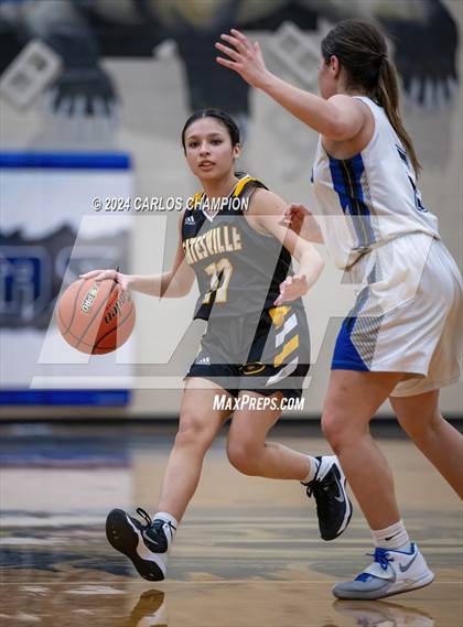 Thumbnail 3 in Gatesville @ Lampasas photogallery.