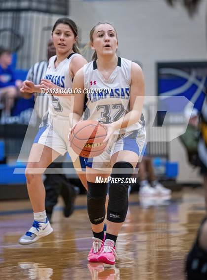 Thumbnail 2 in Gatesville @ Lampasas photogallery.