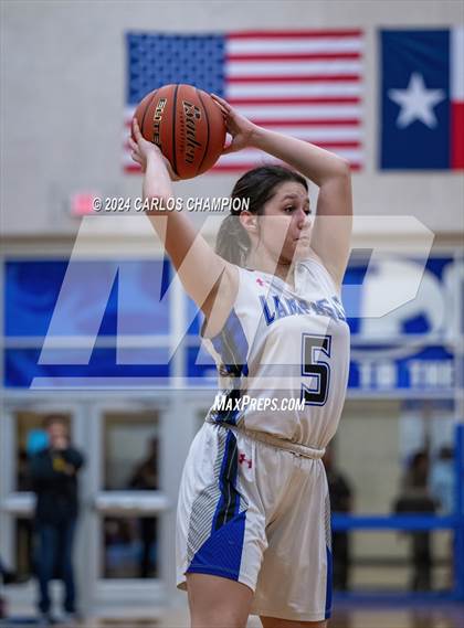 Thumbnail 2 in Gatesville @ Lampasas photogallery.