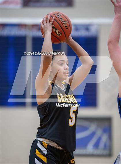 Thumbnail 2 in Gatesville @ Lampasas photogallery.
