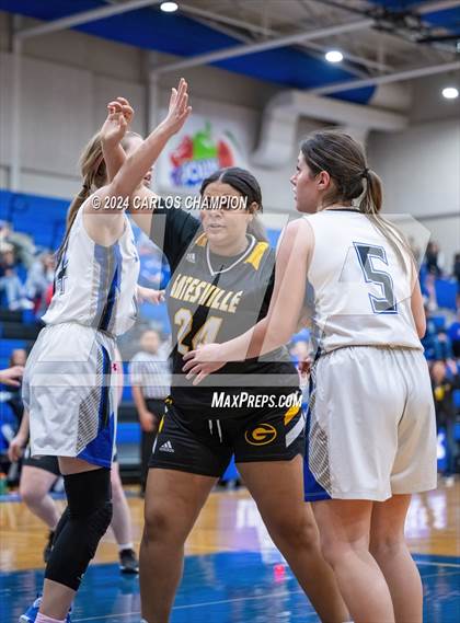 Thumbnail 2 in Gatesville @ Lampasas photogallery.