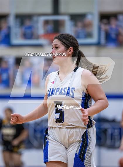 Thumbnail 3 in Gatesville @ Lampasas photogallery.