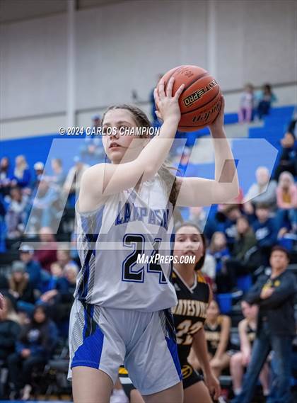 Thumbnail 1 in Gatesville @ Lampasas photogallery.