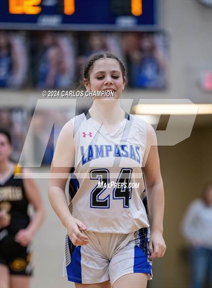 Thumbnail 3 in Gatesville @ Lampasas photogallery.