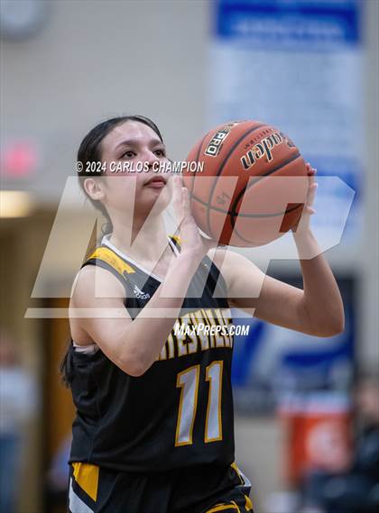 Thumbnail 3 in Gatesville @ Lampasas photogallery.