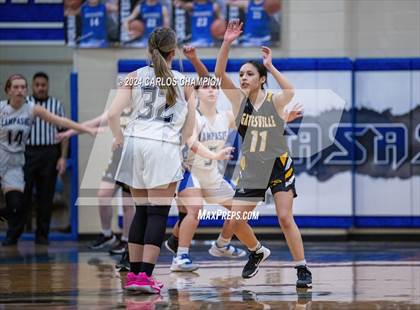 Thumbnail 1 in Gatesville @ Lampasas photogallery.