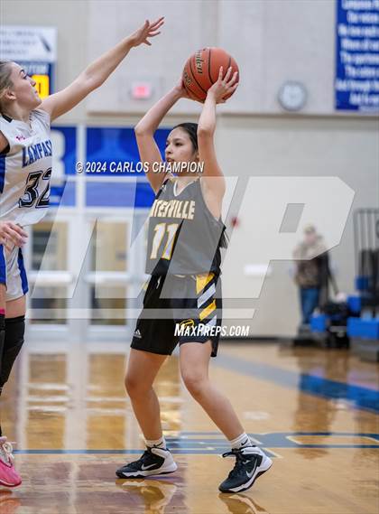 Thumbnail 1 in Gatesville @ Lampasas photogallery.