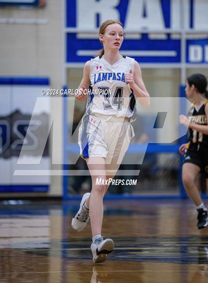 Thumbnail 1 in Gatesville @ Lampasas photogallery.