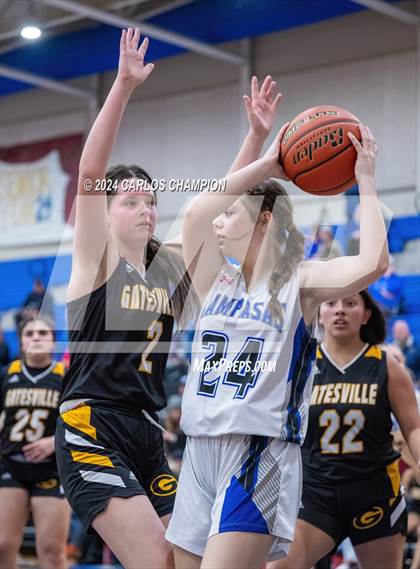 Thumbnail 2 in Gatesville @ Lampasas photogallery.