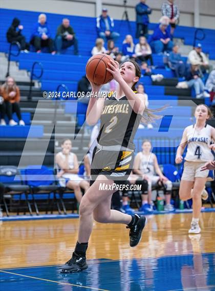 Thumbnail 2 in Gatesville @ Lampasas photogallery.