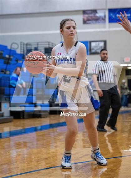 Thumbnail 1 in Gatesville @ Lampasas photogallery.