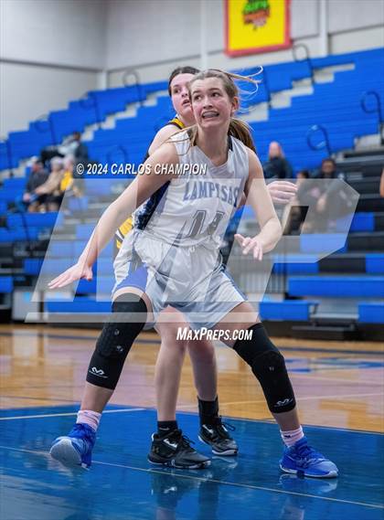 Thumbnail 1 in Gatesville @ Lampasas photogallery.