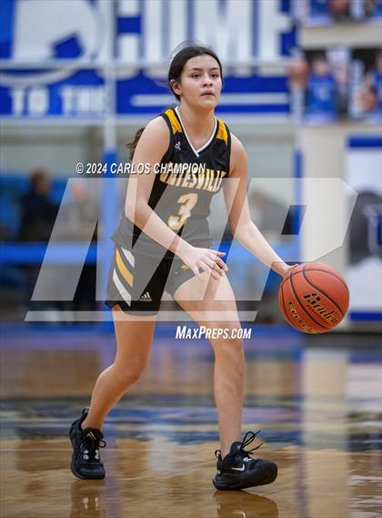 Thumbnail 2 in Gatesville @ Lampasas photogallery.