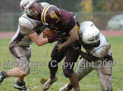 Thumbnail 3 in Windsor @ South Windsor photogallery.