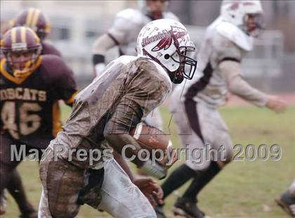 Thumbnail 3 in Windsor @ South Windsor photogallery.