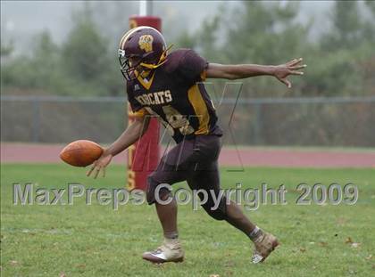 Thumbnail 3 in Windsor @ South Windsor photogallery.