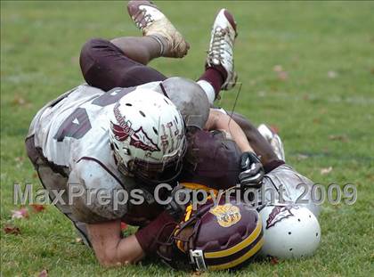 Thumbnail 3 in Windsor @ South Windsor photogallery.