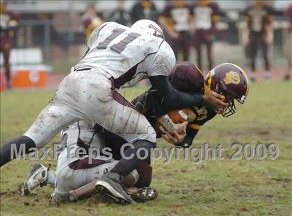 Thumbnail 3 in Windsor @ South Windsor photogallery.