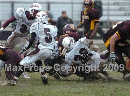 Thumbnail 3 in Windsor @ South Windsor photogallery.