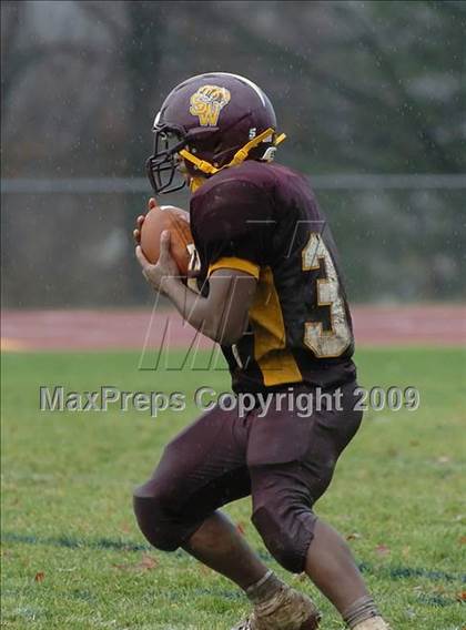 Thumbnail 3 in Windsor @ South Windsor photogallery.
