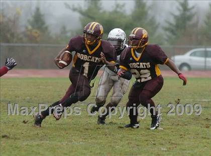 Thumbnail 3 in Windsor @ South Windsor photogallery.