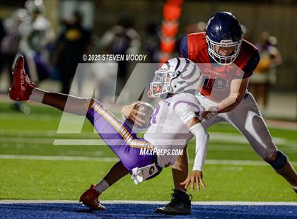 Thumbnail 1 in Westgate @ Lafayette Christian Academy photogallery.