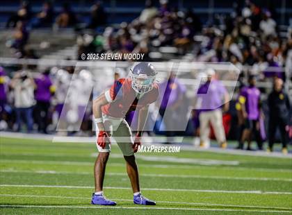 Thumbnail 3 in Westgate @ Lafayette Christian Academy photogallery.