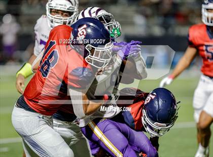 Thumbnail 2 in Westgate @ Lafayette Christian Academy photogallery.