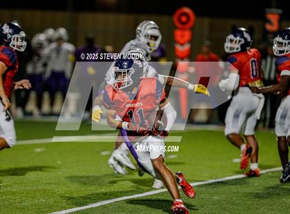 Thumbnail 3 in Westgate @ Lafayette Christian Academy photogallery.