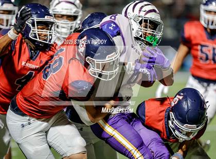 Thumbnail 3 in Westgate @ Lafayette Christian Academy photogallery.
