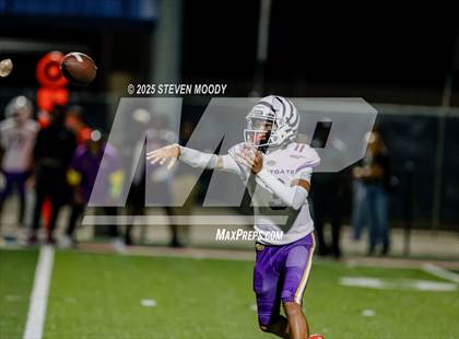 Thumbnail 3 in Westgate @ Lafayette Christian Academy photogallery.