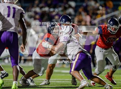 Thumbnail 3 in Westgate @ Lafayette Christian Academy photogallery.