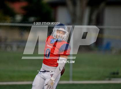 Thumbnail 2 in Westgate @ Lafayette Christian Academy photogallery.