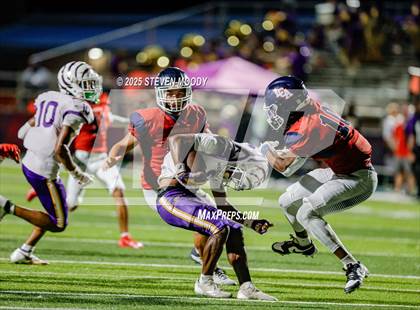 Thumbnail 3 in Westgate @ Lafayette Christian Academy photogallery.
