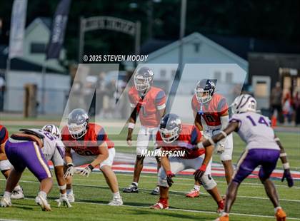 Thumbnail 2 in Westgate @ Lafayette Christian Academy photogallery.