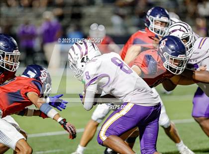 Thumbnail 1 in Westgate @ Lafayette Christian Academy photogallery.