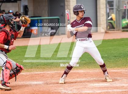 Thumbnail 1 in Cinco Ranch vs Fort Bend Travis  photogallery.