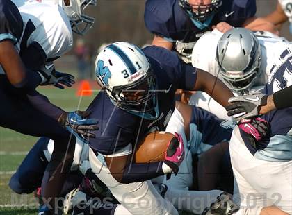 Thumbnail 2 in Hartford Public @ Middletown photogallery.