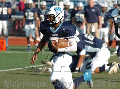 Thumbnail 1 in Hartford Public @ Middletown photogallery.
